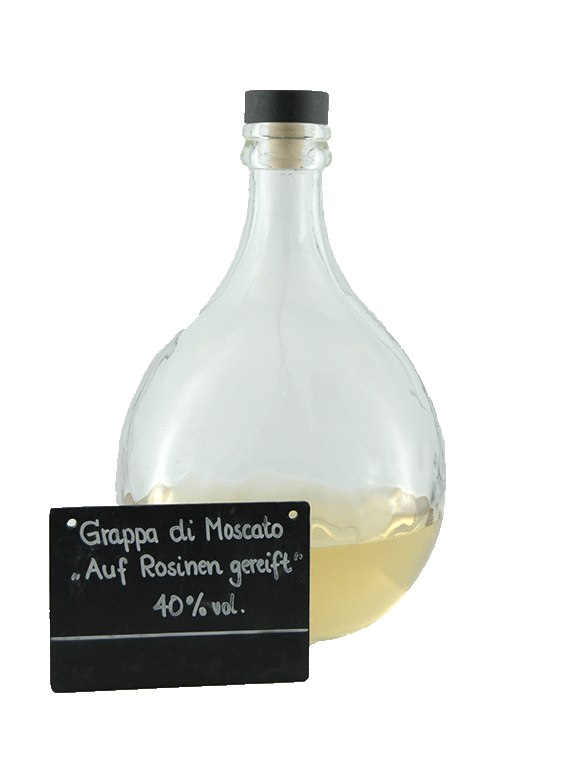 grappa-di-moscato-ambrata-500ml