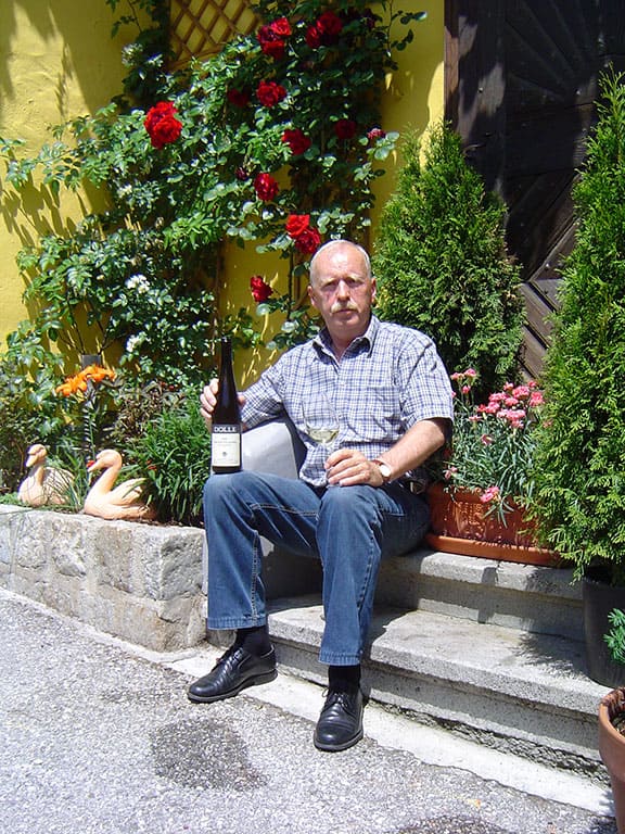 Weingut Dolle