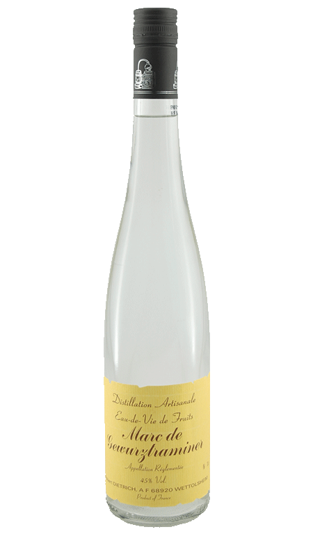 caves-dietrich-marc-de-gewuerztraminer