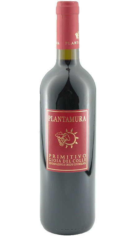 plantamura-primitivo-rossa-gioia-del-colle