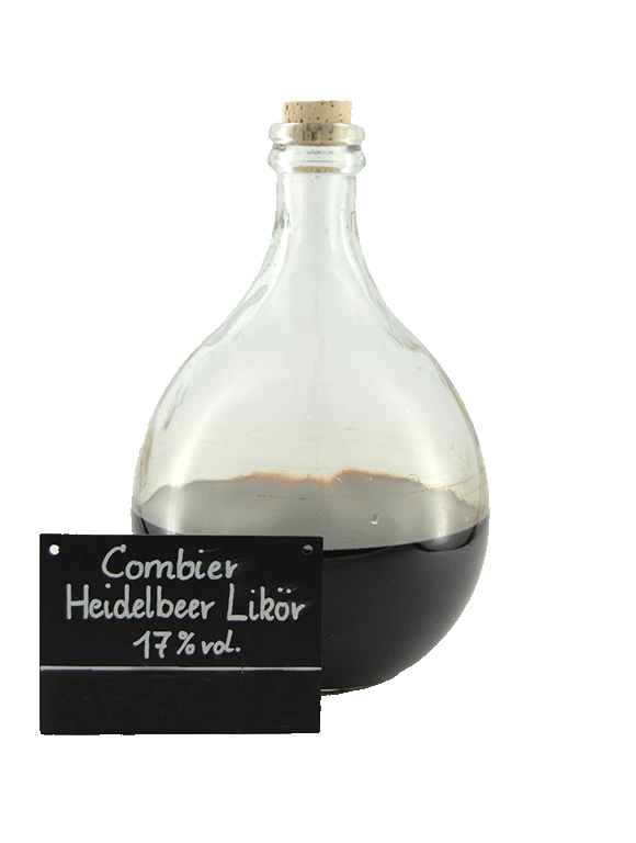 combier-heidelbeer-likoer-500ml