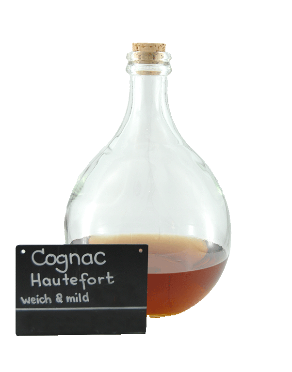 cognac-hautefort-500ml