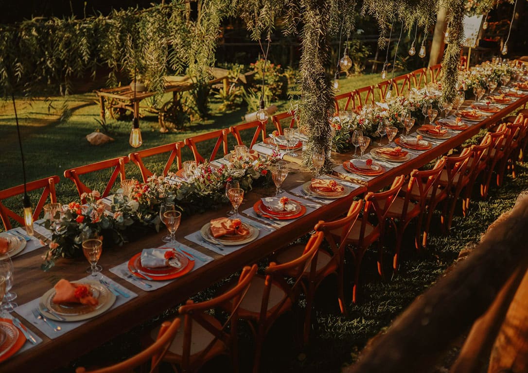 2026-06-05 | Try & Buy - Sommerfeeling: Frische, Frucht & Leichtigkeit | Braunschweig 19 Uhr