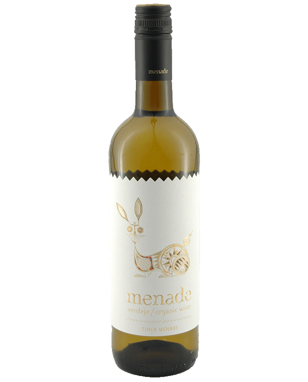 finca-menade-verdejo