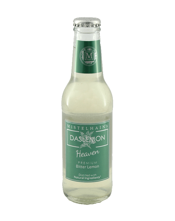 mistelhain-s-bitter-lemon-premium