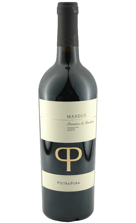 pietra-pura-mandus-doc-primitivo-di-manduria