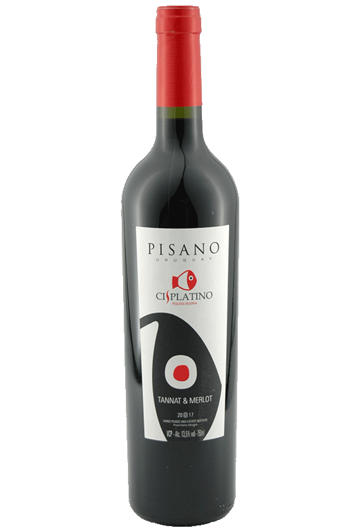 pisano-tannat-merlot-cisplatino-reserve