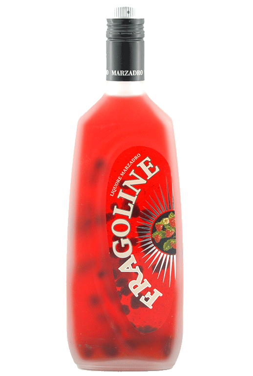 marzadro-fragoline-liquore-walderdbeerlikoer