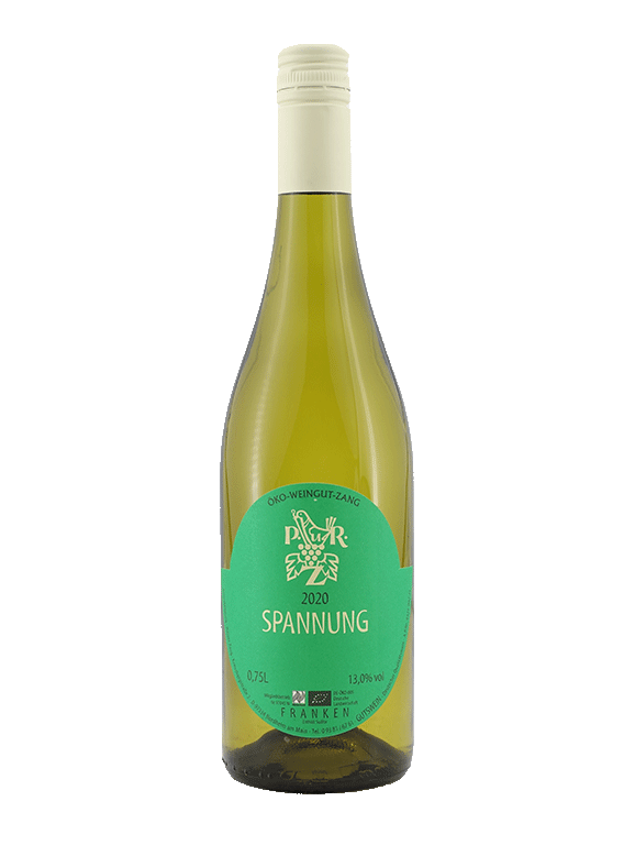 zang-spannung-mueller-thurgau-riesling