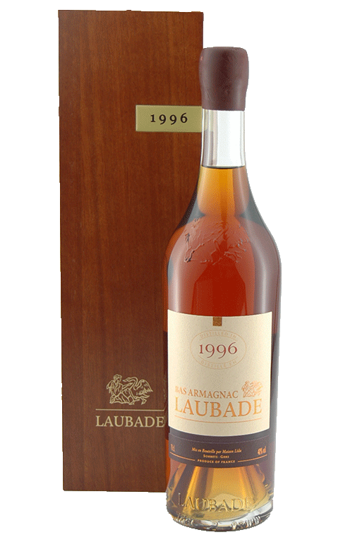 chateau-de-laubade-bas-armagnac-vintage-1996