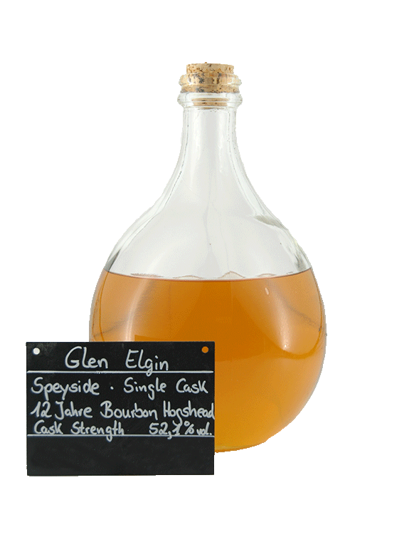 glen-elgin-12-jahre-speyside-single-malt-500ml