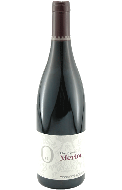 ortenberg-merlot-reserve-trocken-12-monate-barrique