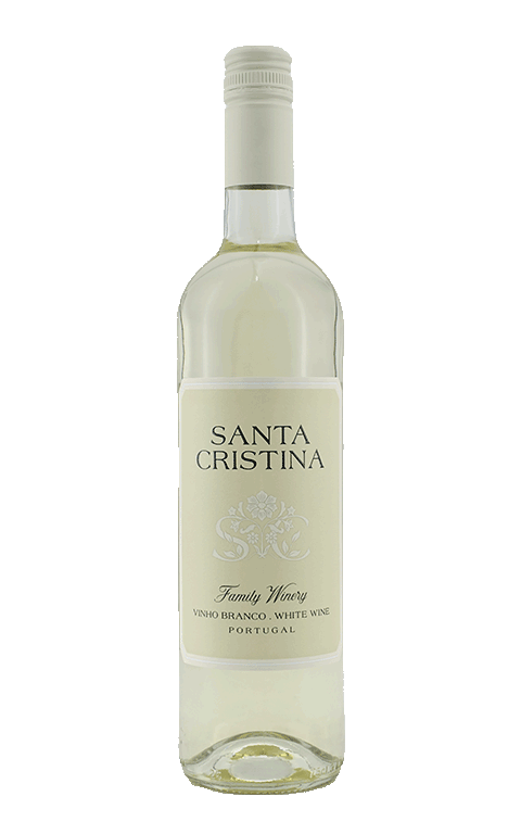Santa Cristina Vinho Verde Branco
