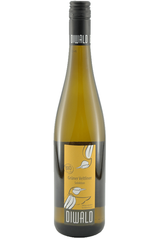 diwald-gruener-veltliner-qw-wagram