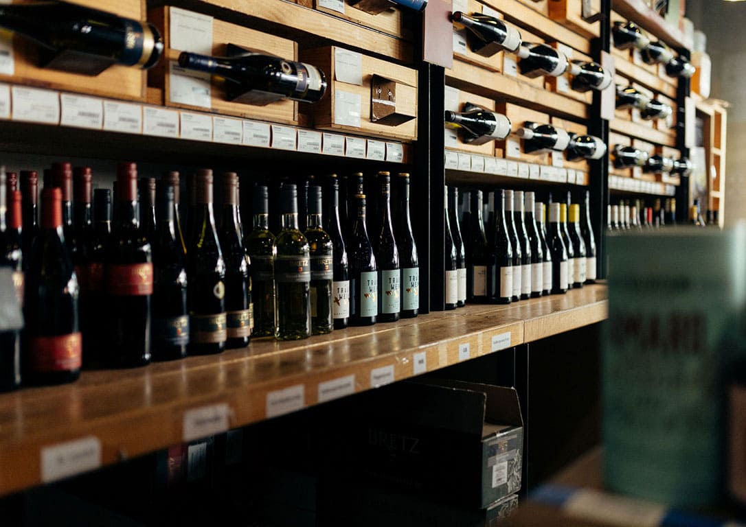 90 EUR Gutschein - als PDF per E-Mail