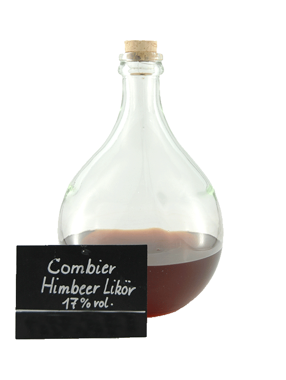 combier-himbeer-likoer-500ml