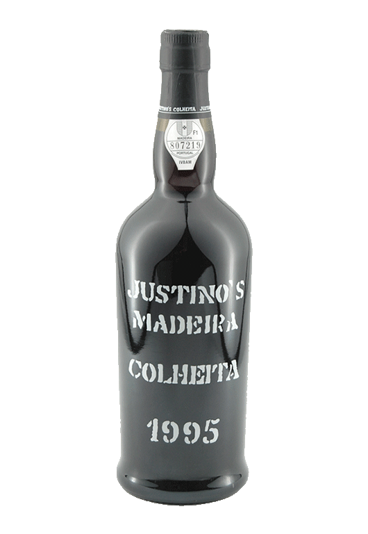 justinos-madeira-colheita-1995-fine-rich-sweet