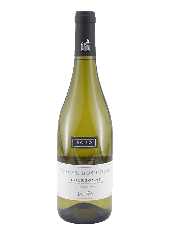 pascal-bouchard-chardonnay