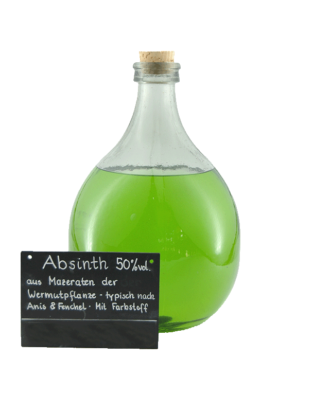 absinth-500ml