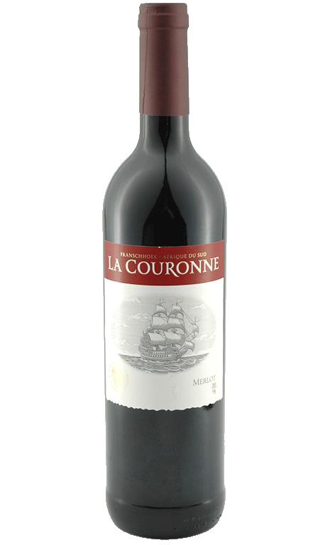 la-couronne-merlot