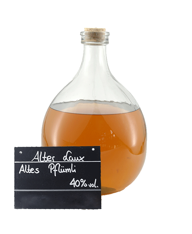 alter-laux-altes-pfluemli-500ml