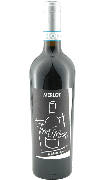 terra-musa-merlot-doc