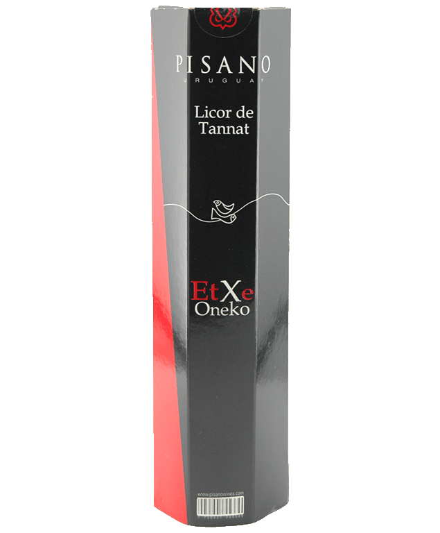 pisano-tannat-late-harvest-etxe-oneko-reserve