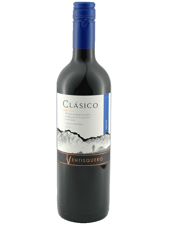 ventisquero-merlot-clasico