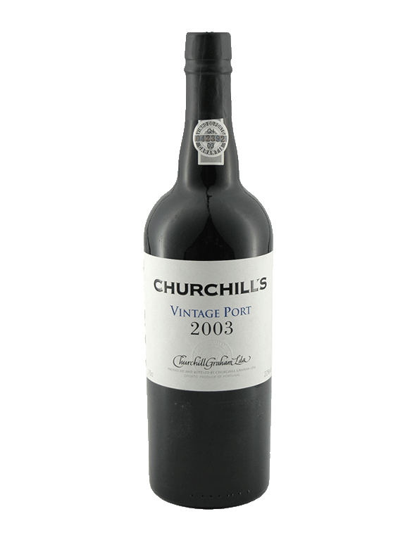 churchills-vintage-port-2003