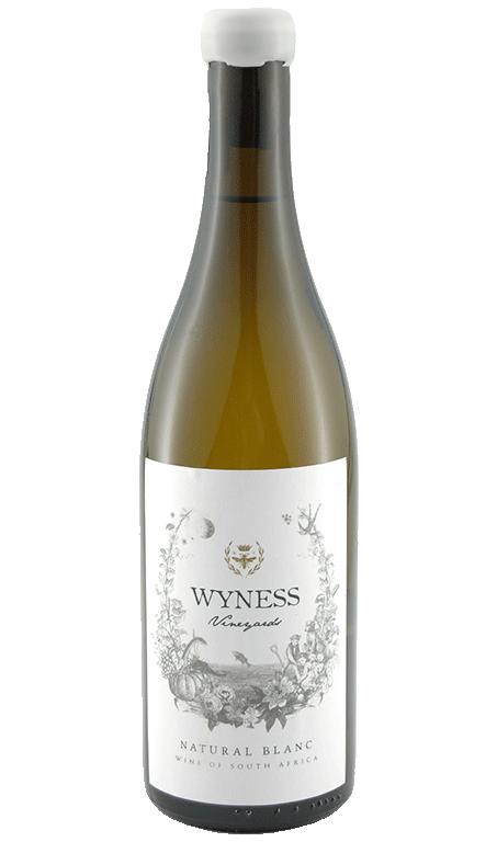 wyness-chardonnay