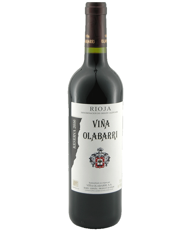 olabarri-reserva-tempranillo