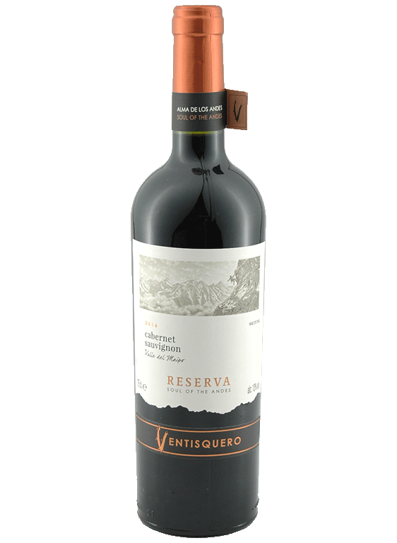 ventisquero-cabernet-sauvignon-reserva