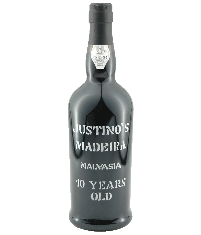 justinos-madeira-malvasia-malmsey-10-years-old-sweet