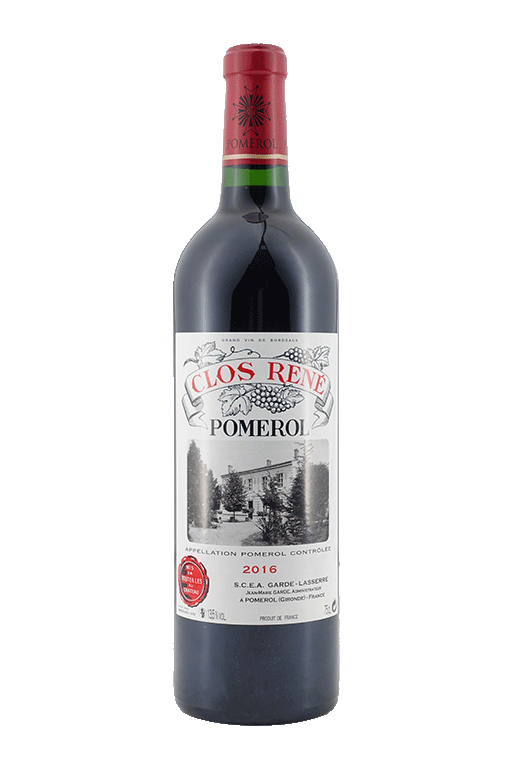 clos-rene-pomerol-2016