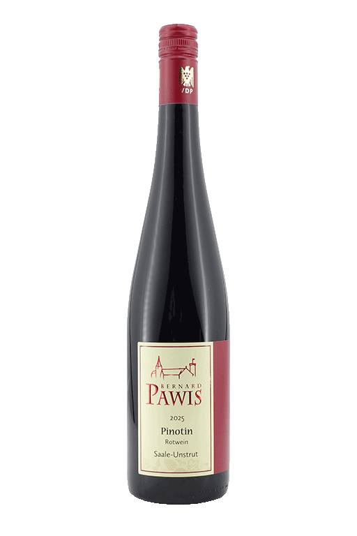 Weingut Pawis Pinotin 2025