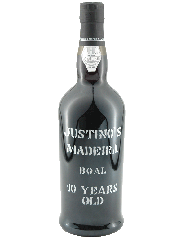 justinos-madeira-boal-10-years-old-medium-sweet