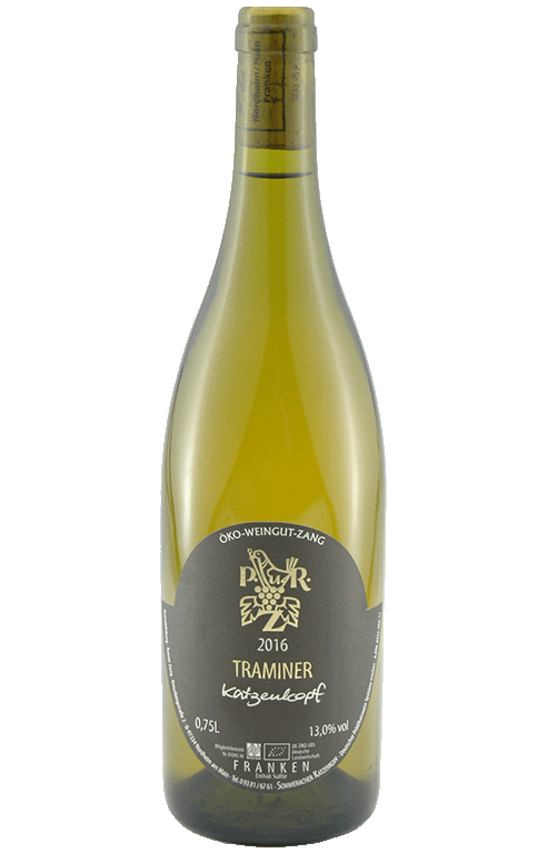 zang-traminer-katzenkopf-spaetlese-avantgarde