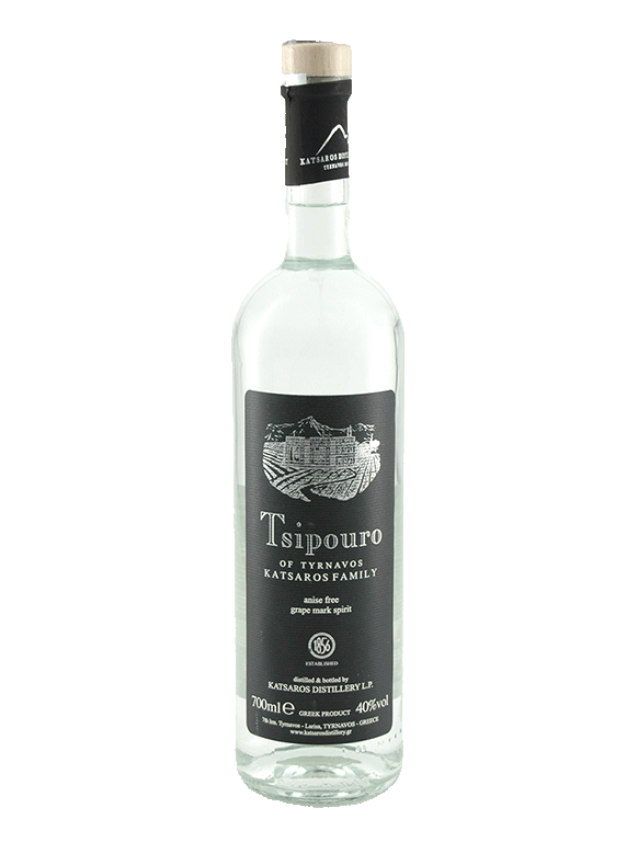 gatsios-tsipouro-tresterbrand-muscat-de-hambourg