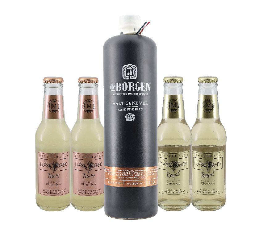 de-borgen-malt-genever-1-0-l-ginger-paket