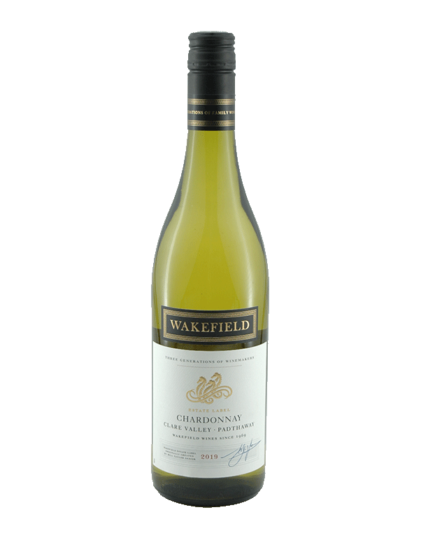 wakefield-chardonnay-estate-barrique