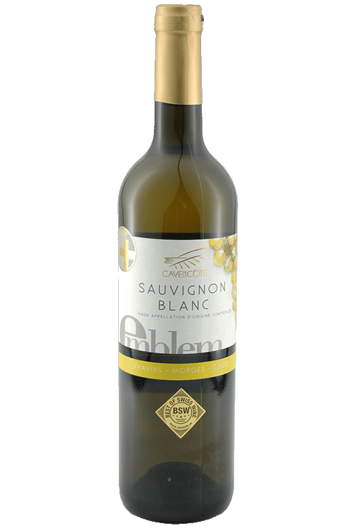 cave-de-la-cote-doral-emblem-sauvignon-blanc