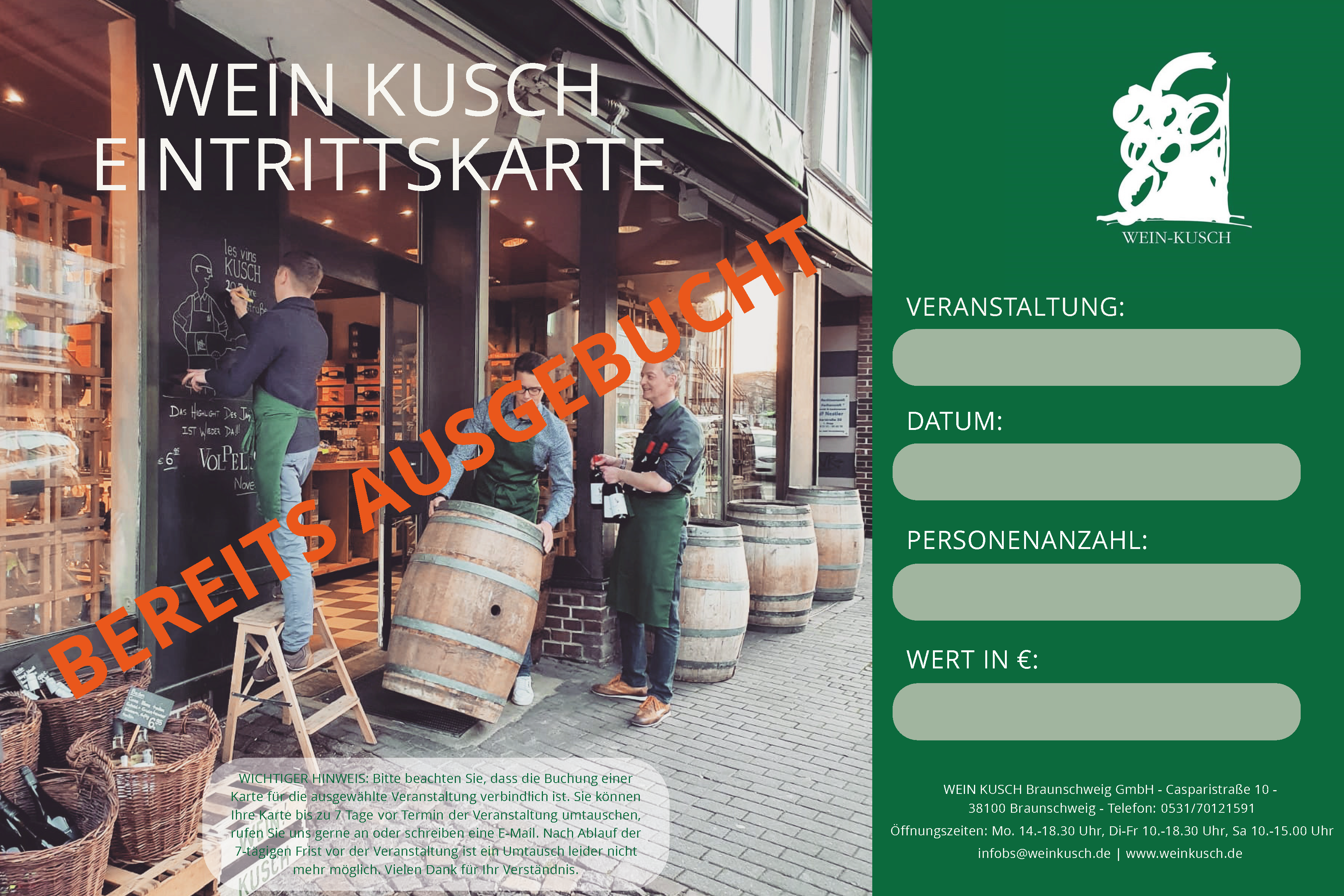 BS ausgebucht_20231110