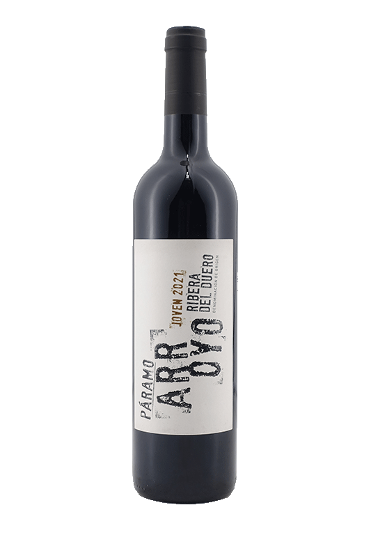 arroyo-joven-tempranillo