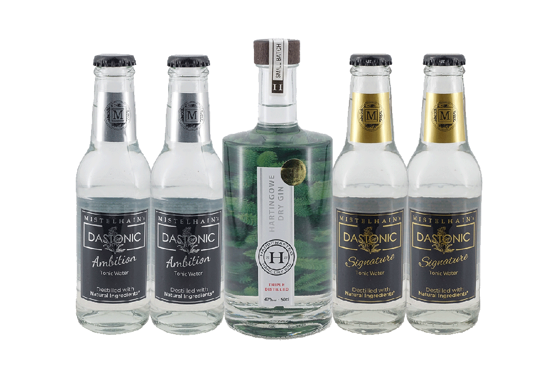 hartingowe-harzer-dry-gin-pinsapo-0-5-l-tonic-paket