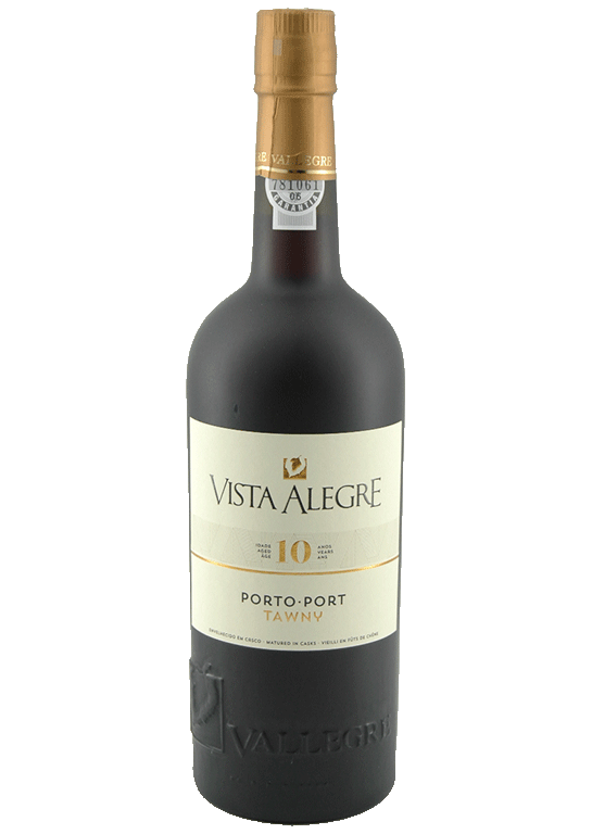 vallegre-port-tawny-reserve-10-years