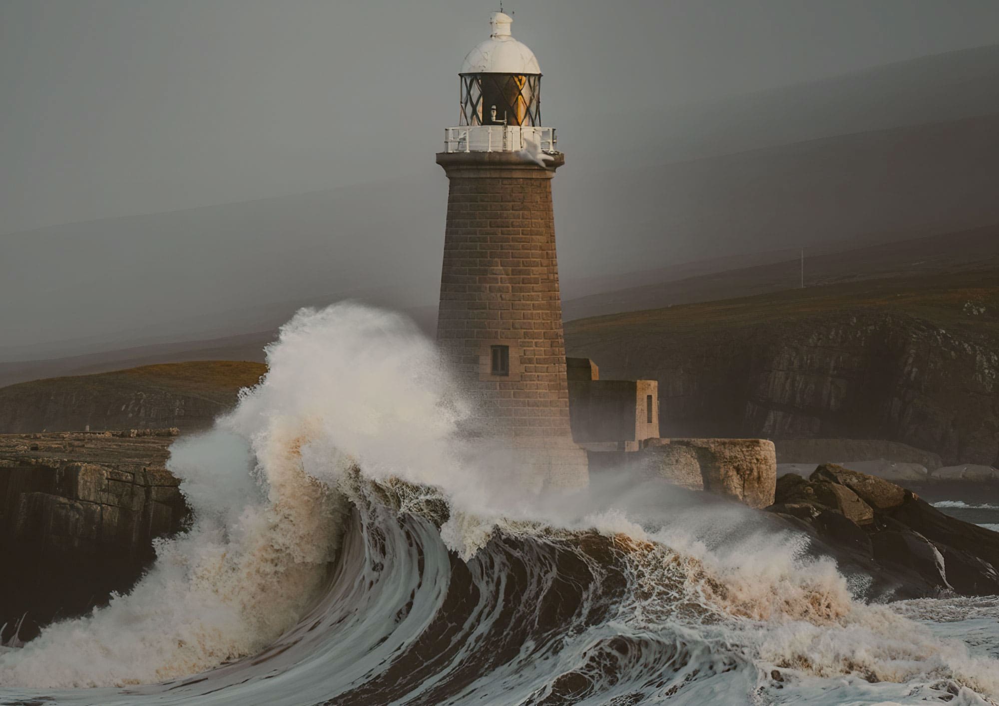 2026-04-10 | Whisky Tasting - Maritime Schätze Schottlands | Braunschweig 19 Uhr