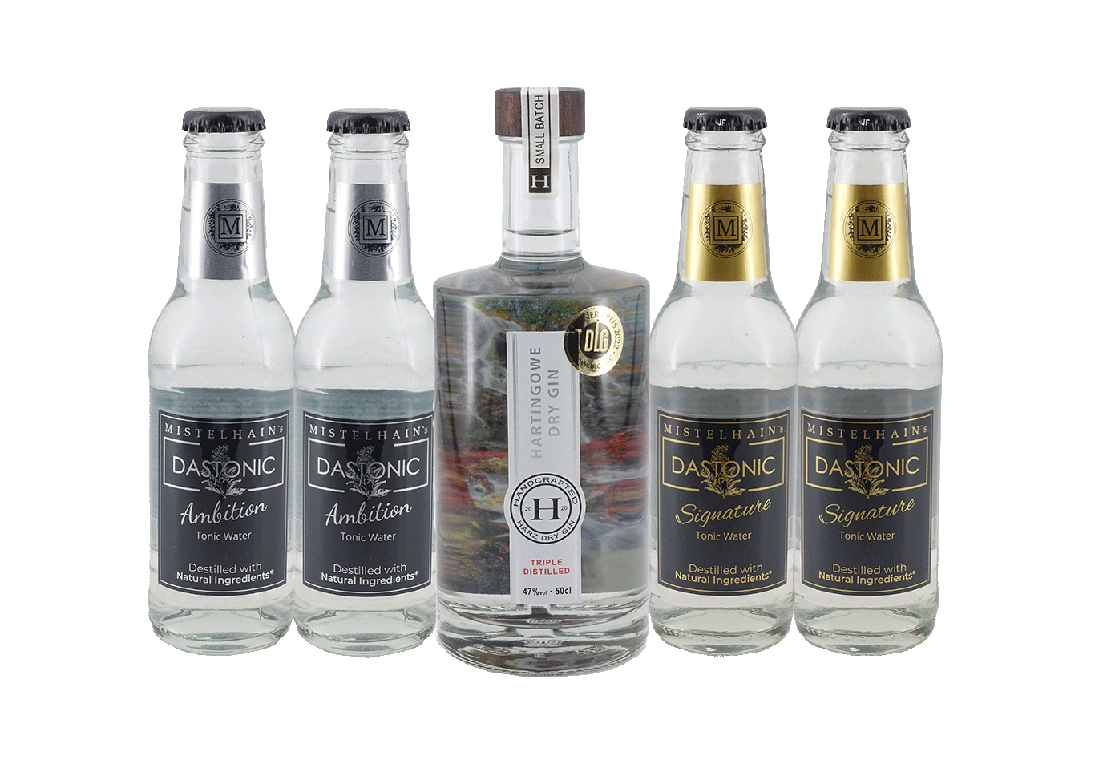 hartingowe-harzer-dry-gin-0-5-l-tonic-paket