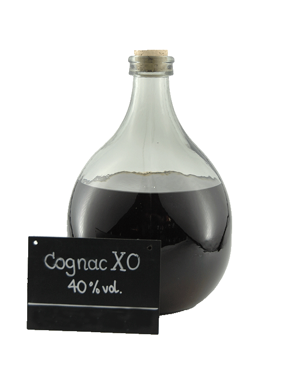 cognac-xo-30-jahre-500ml