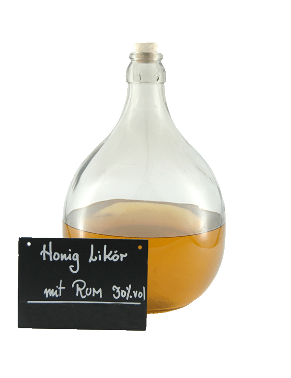 honig-likoer-mit-rum-500ml