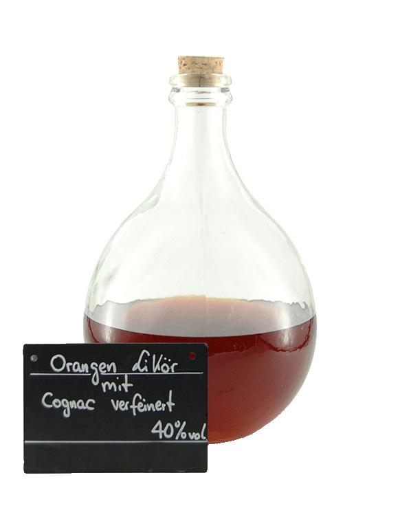 orangen-likoer-mit-cognac-500ml